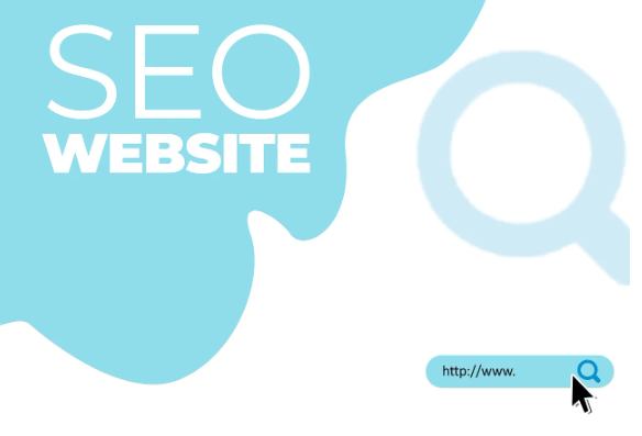 New Rules of SEO Success in 2025
